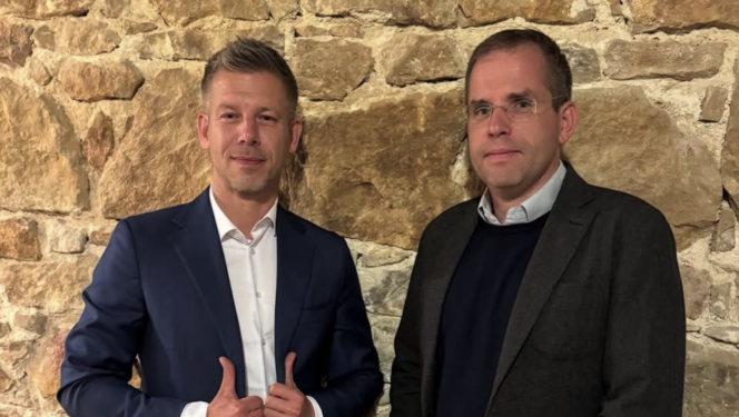 Több évtized után fény derülhet az igazságra, ezzel az&nbsp;intézkedéssel kezdi munkáját Ruff Bálint