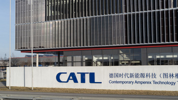 3 perc 44 másodperc alatt 80 százalékra!