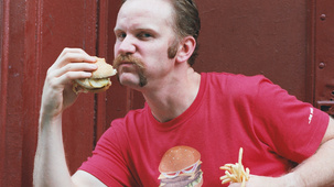 5 film a „valóságról”, amely elég rosszul öregedett