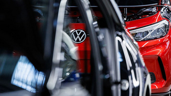 Tovább farag a költségein a Volkswagen, drasztikus lépésre szánta&nbsp;el&nbsp;magát
