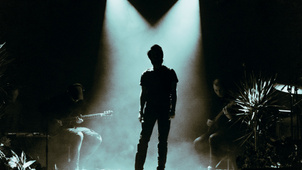 A zenei világteremtés fontosabb