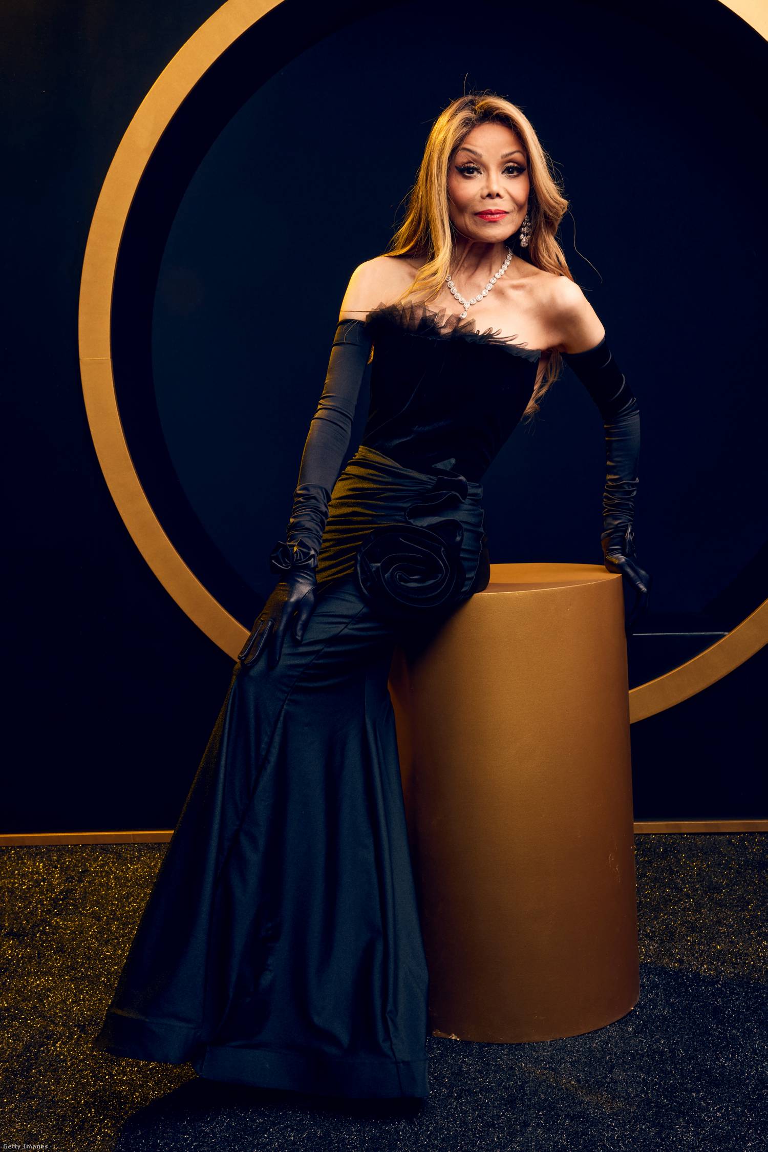 GettyImages-2271966724