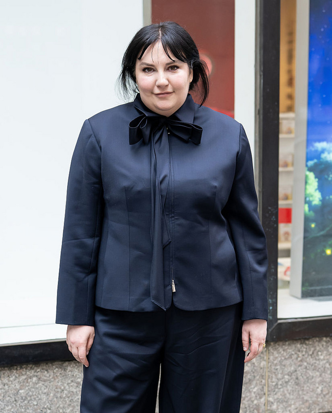 Lena Dunham másfél szobás connecticuti otthonaA 39 éves író- és színésznő gyerekkorában retteget attól a gondolattól, hogy egyszer majd nem a szüleivel fog élni, miközben pedig valójában vágyott egy saját térre mindig is
