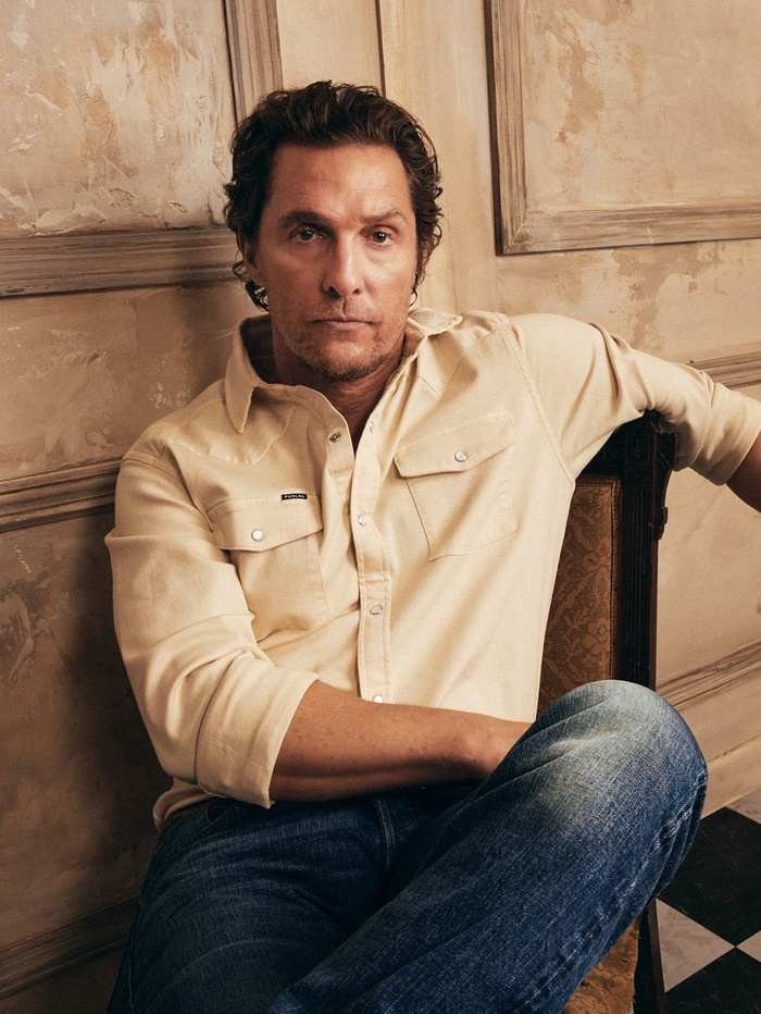 Minden világsztár palotában élne? 6 híresség, akinek a lakóterülete ezt megcáfolja