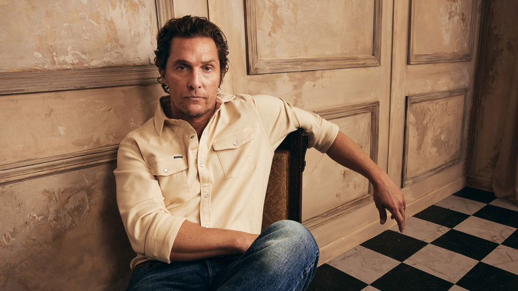 Minden világsztár palotában élne? 6 híresség, akinek a lakóterülete ezt megcáfolja