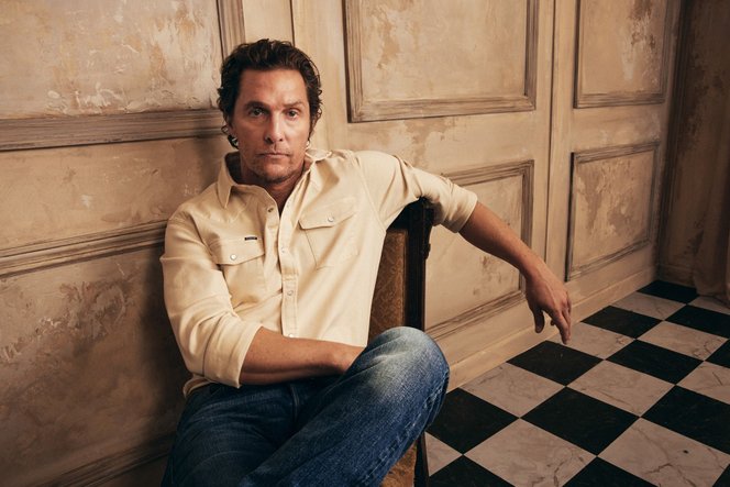 Minden világsztár palotában élne? 6 híresség, akinek a lakóterülete ezt megcáfolja