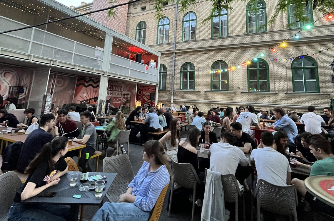 treffort-kert-facebook-