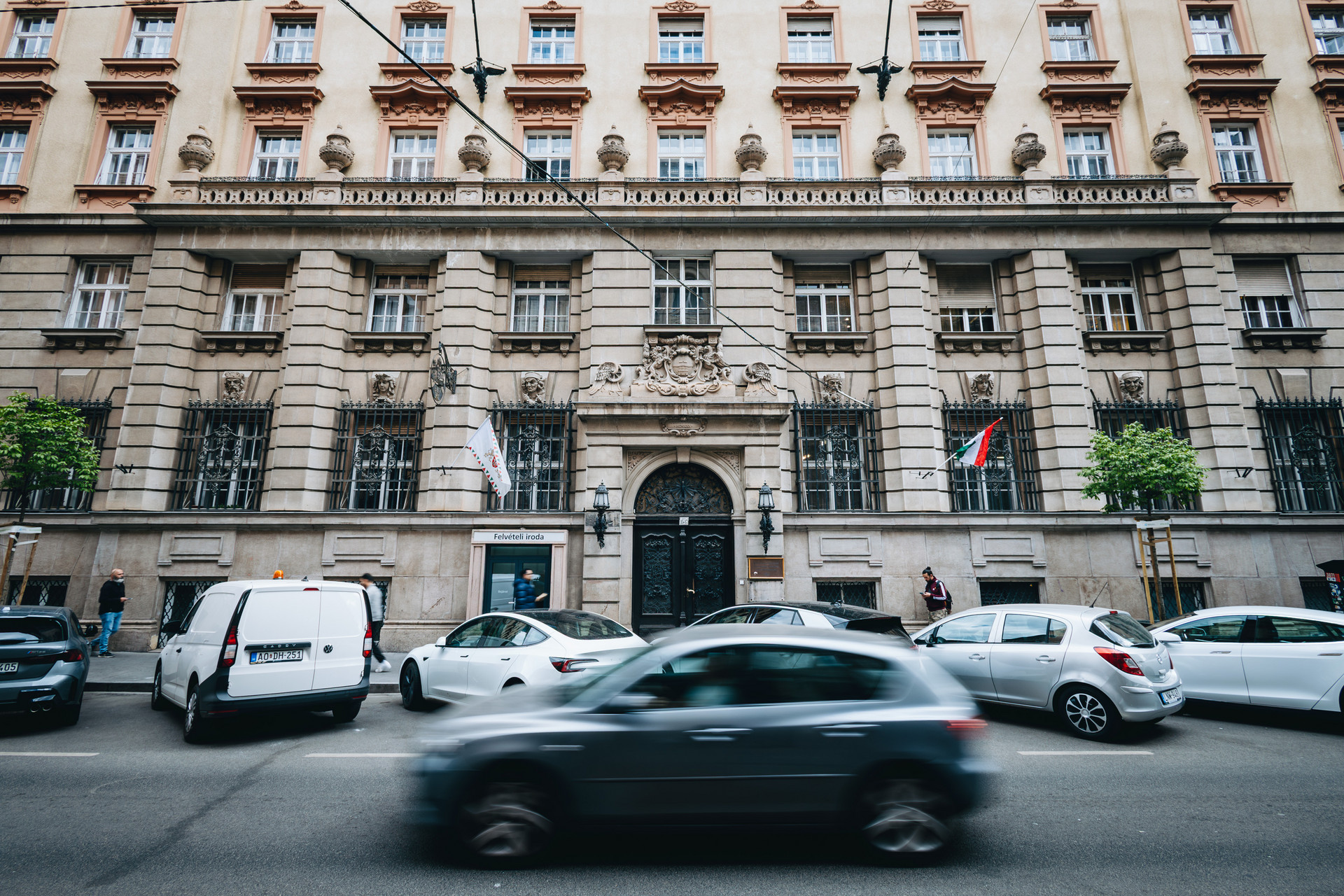 LB 20260422 BKV 0064