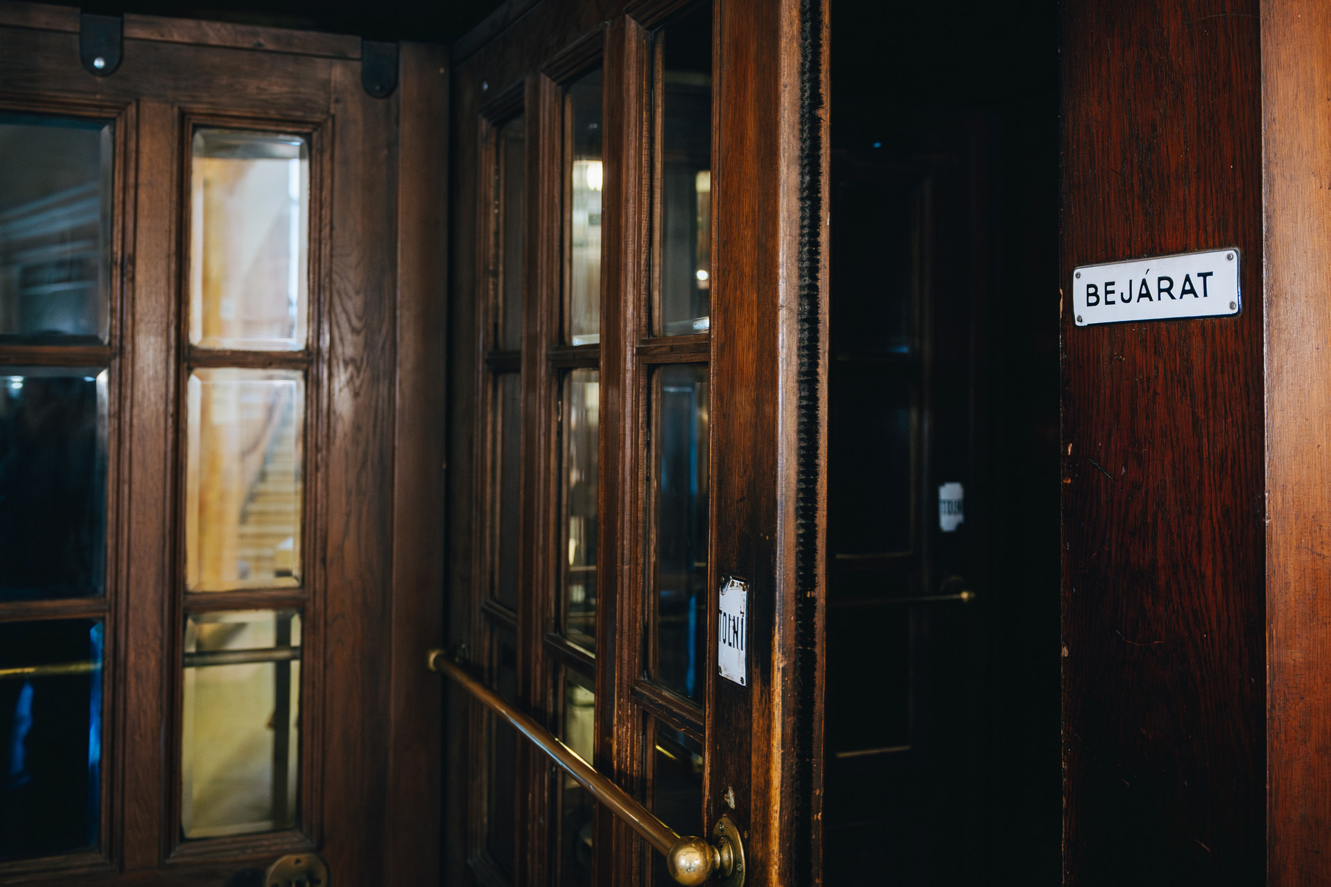 LB 20260422 BKV 0057