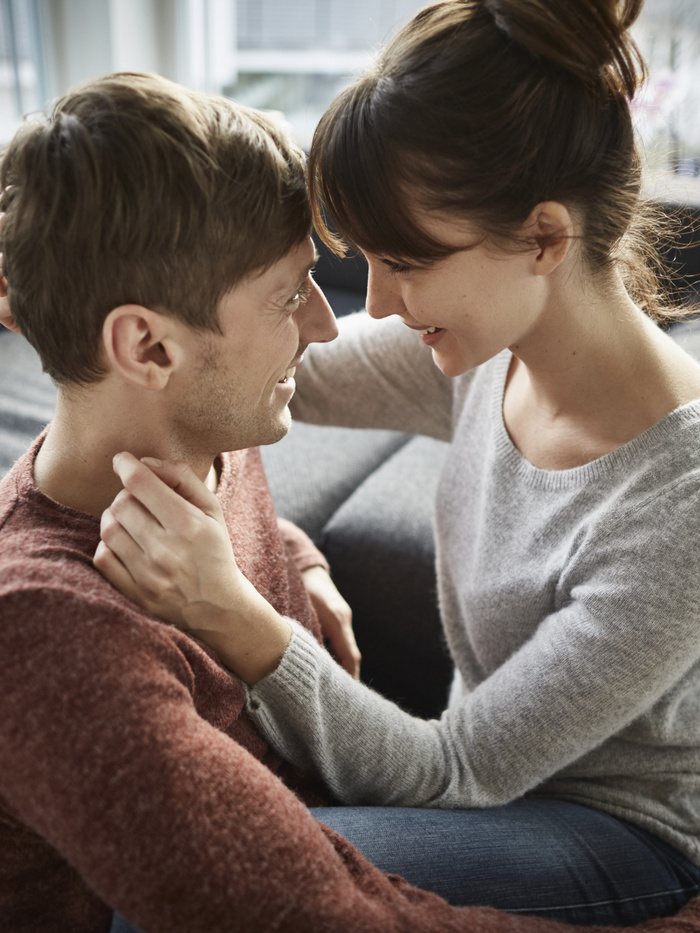 Ezt a szigorú szabályt vezeti be egyre több fiatal pár, hogy felpezsdítsék az intim életüket