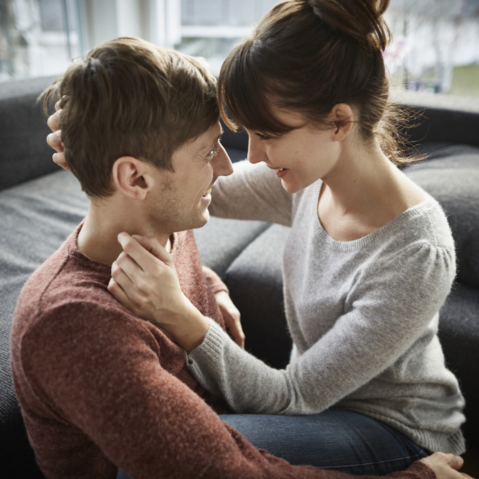 Ezt a szigorú szabályt vezeti be egyre több fiatal pár, hogy felpezsdítsék az intim életüket