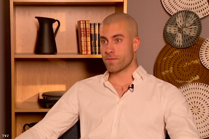 67213035 8e541b520f5f6c05e868ba0fc939195e wm.png