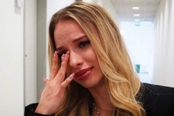 Képernyőkép 2026-04-23 131128.png