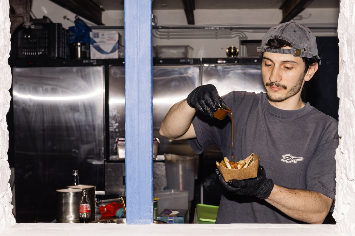 Birria ForgacsZsuzsi 20260423-6