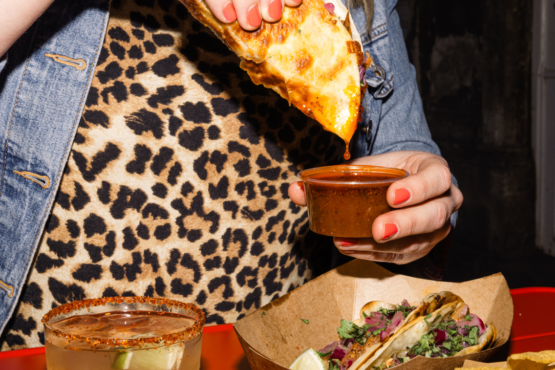 Birria ForgacsZsuzsi 20260423-18