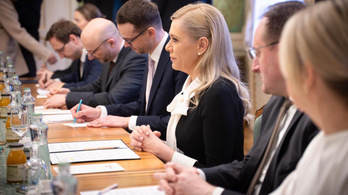 Újraindult a Barátság vezeték: már meg is érkezett az orosz olaj Szlovákiába