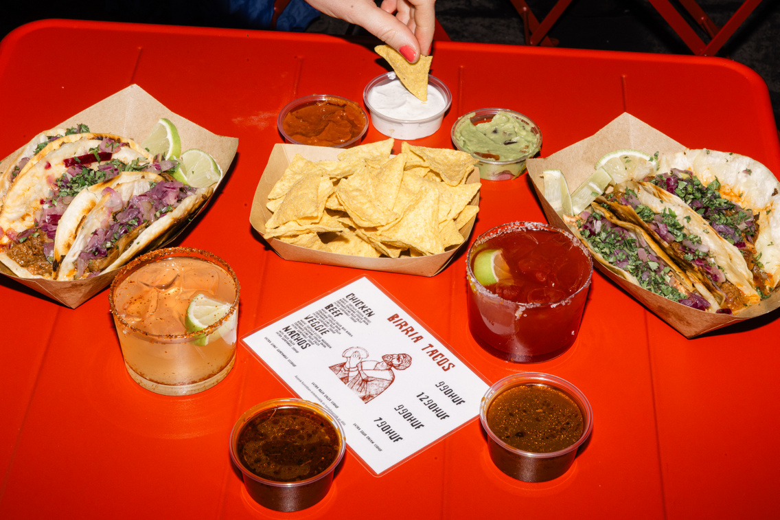 Birria ForgacsZsuzsi 20260423-7