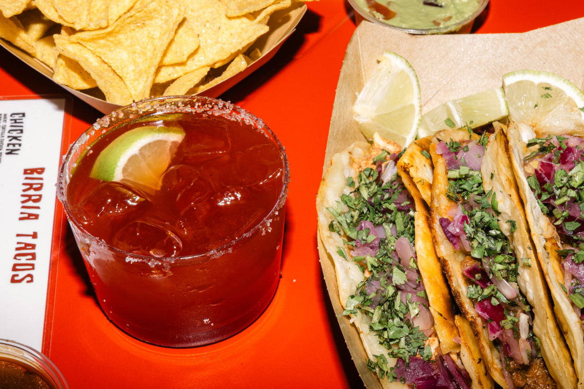 Birria ForgacsZsuzsi 20260423-13