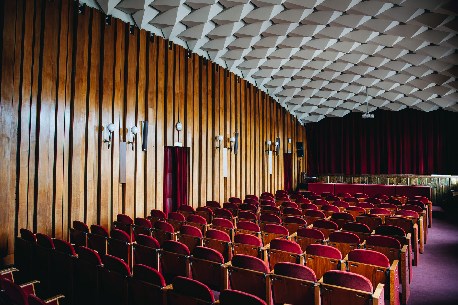 LB 20260422 BKV 0014