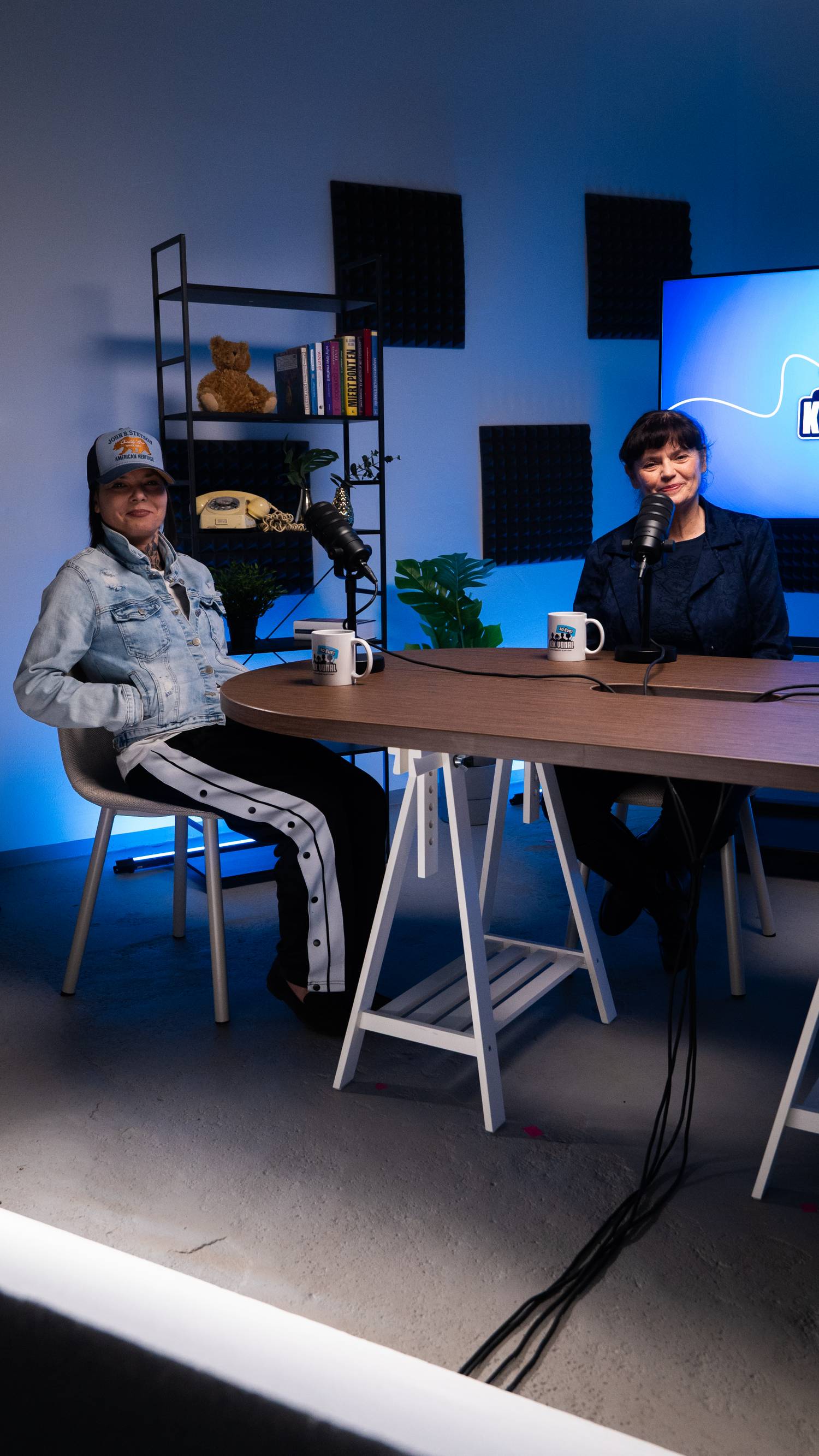 oláh ibolya kék vonal 2