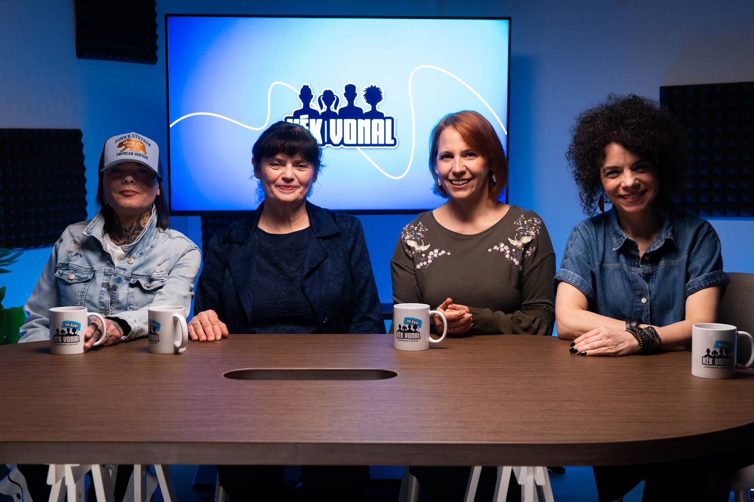 oláh ibolya kék vonal 3