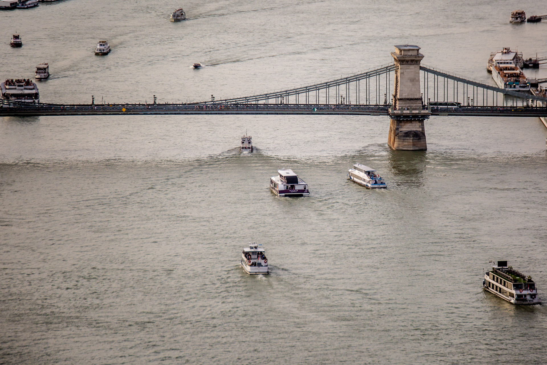 1xfent-csudai-sandor-20190806-032