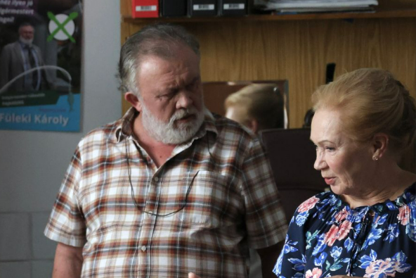 Képernyőkép 2026-04-23 145815.png