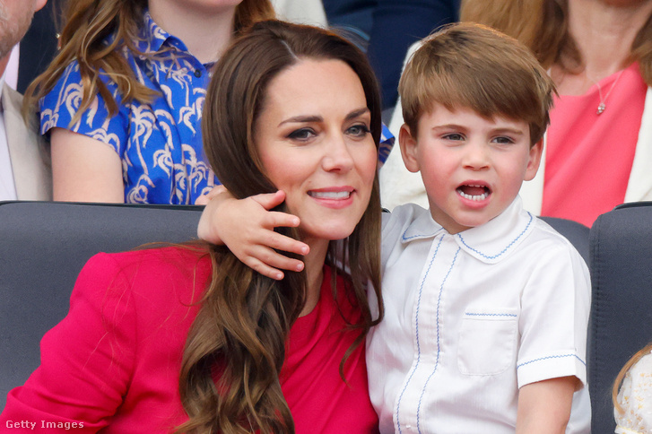 GettyImages-1401294158