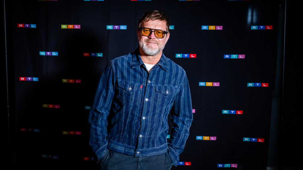 Így reagáltak A mi kis falunk sztárjai arra, hogy az RTL stábjának költöznie kell a faluból