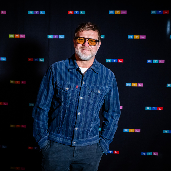 Így reagáltak A mi kis falunk sztárjai arra, hogy az RTL stábjának költöznie kell a faluból