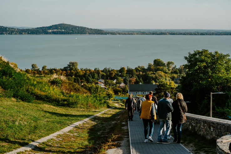 Majális a Balatonon: 10 program a háromnapos hétvégére