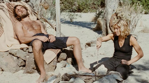 A vállalhatatlanul pocsék film, amit még Guy Ritchie sem tudott megvédeni