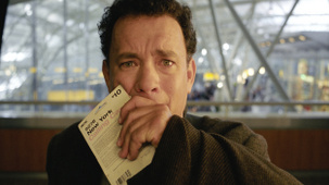 Ezeket a filmeket ajánljuk a tévében csütörtök estére