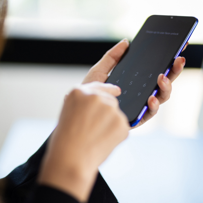 Ismeretlen szám hívja? Ezzel a trükkel azonnal megtudhatja, hogy ki keresi