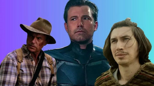 7 film, amit menet közben buheráltak szét