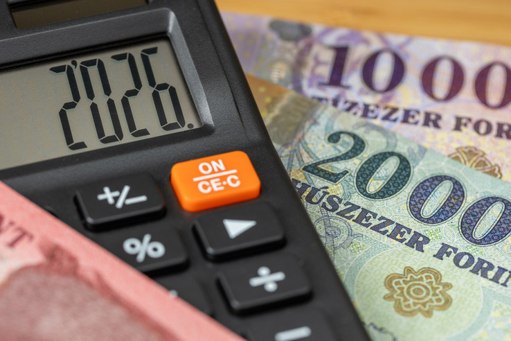 Ezt az adót a kormány már biztosan nem vezeti vissza