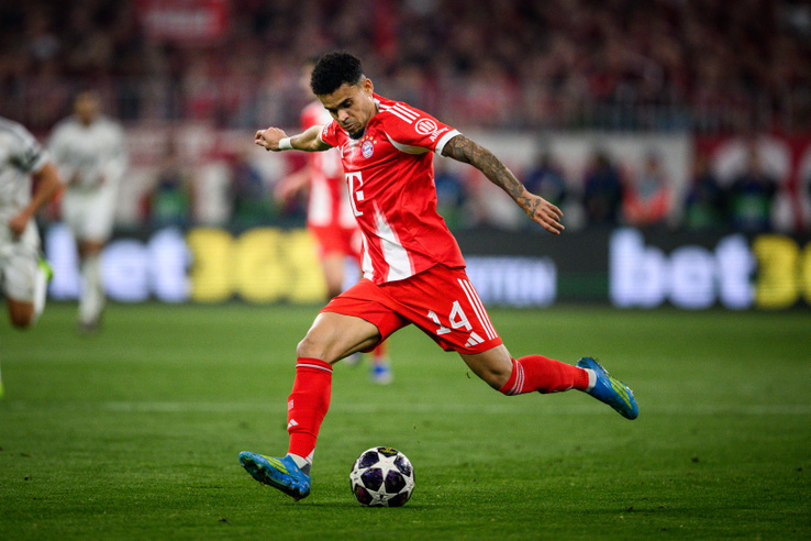 Tévedtünk, a Bajnokok Ligája 2026-os döntője jövő héten kezdődik