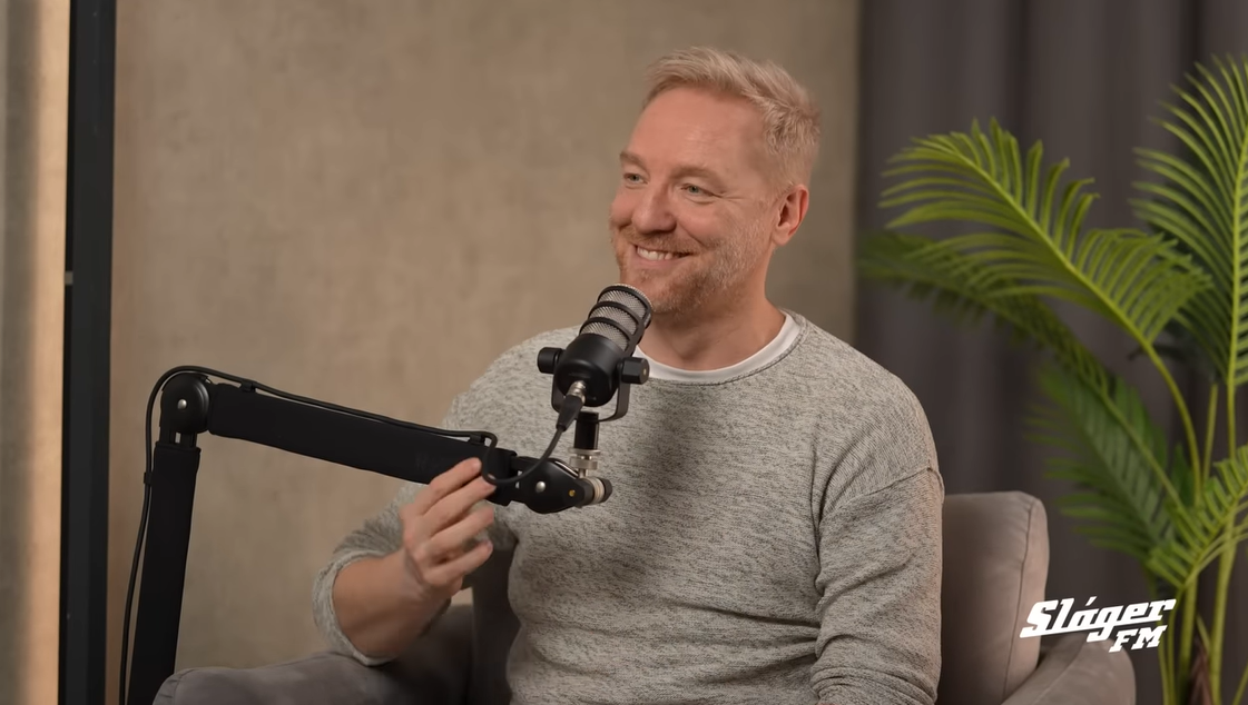 Bereczki Zoltán.png