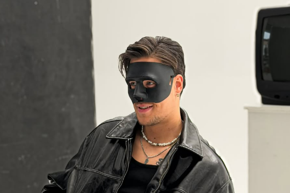 Képernyőkép 2026-04-24 103506.png