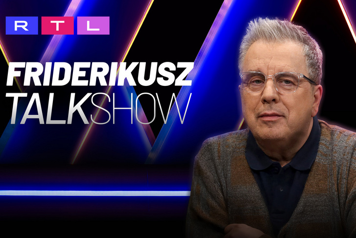 RTL Friderikusz 1920x1080 01