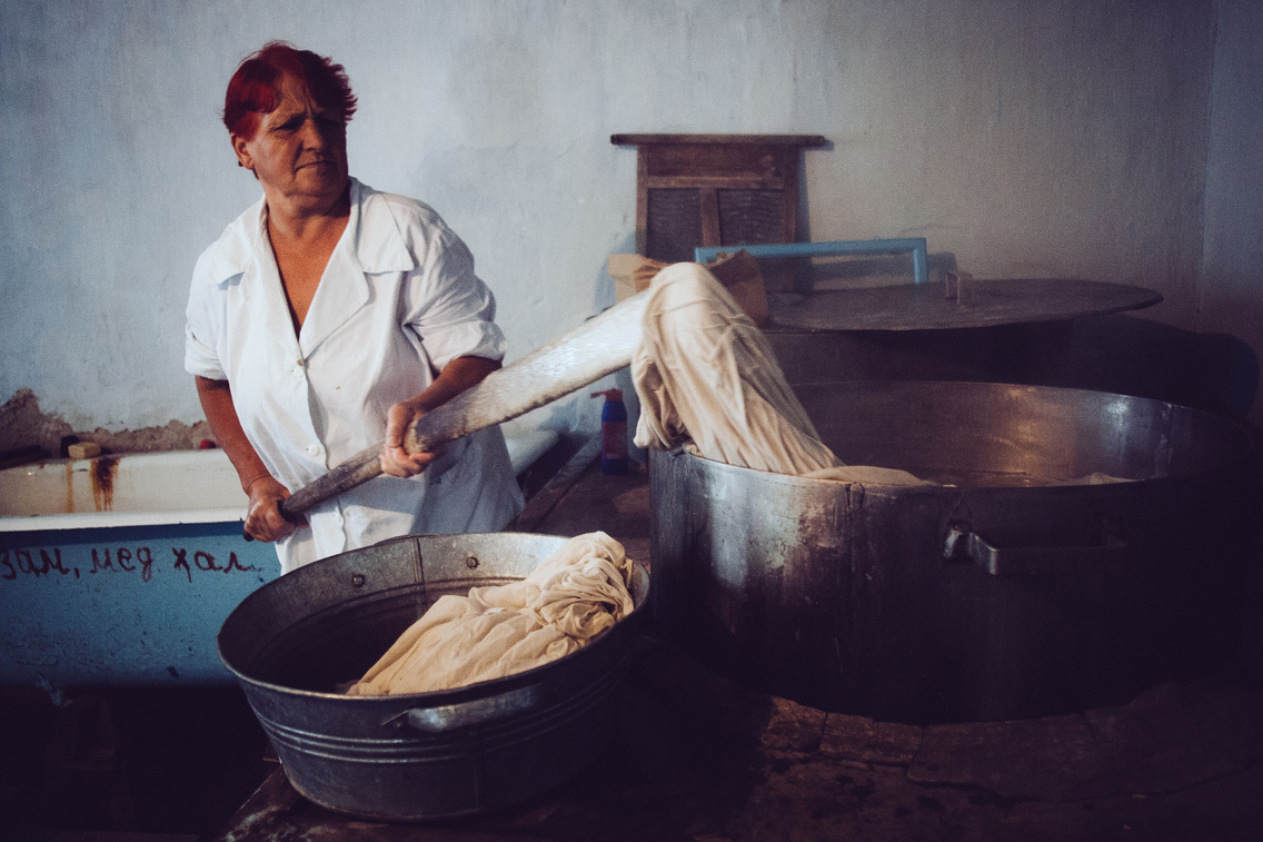 Anamnesis, 2010-2012