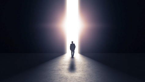 Ezt álmodjuk közvetlenül a halál előtt: tudósok fejtették meg a titkot