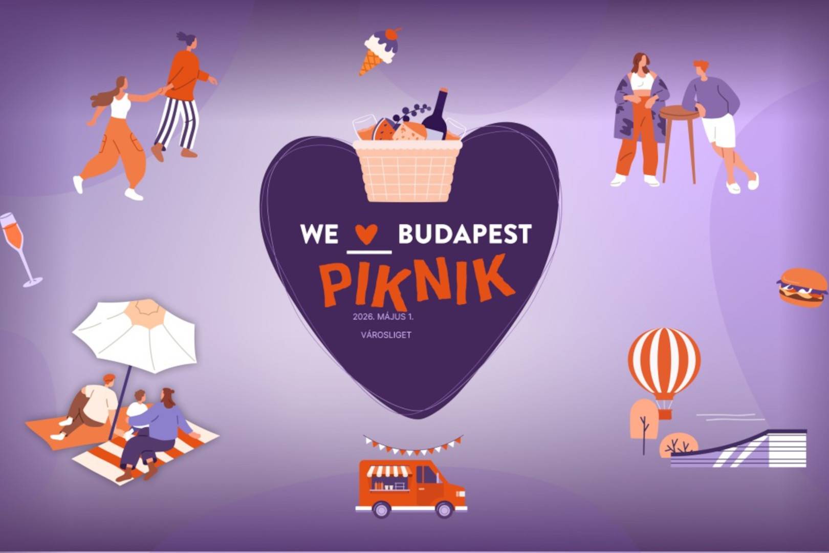 welovebudapest