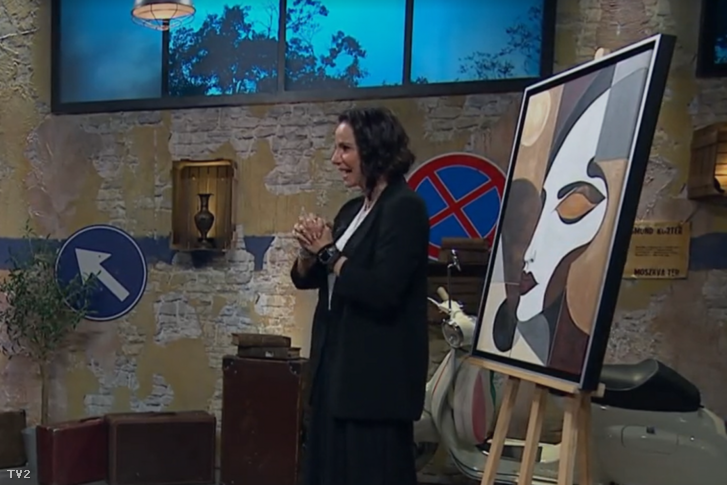 Képernyőkép 2026-04-24 125232.png