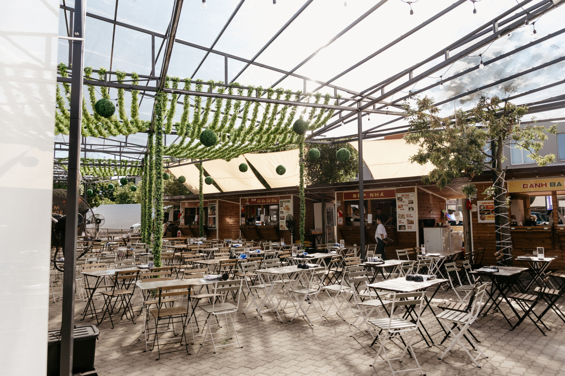 BianGarden ForgacsZsuzsi 20250731-4