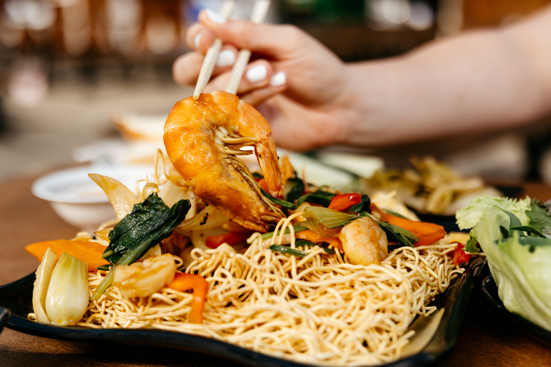 BianGarden ForgacsZsuzsi 20250731-37