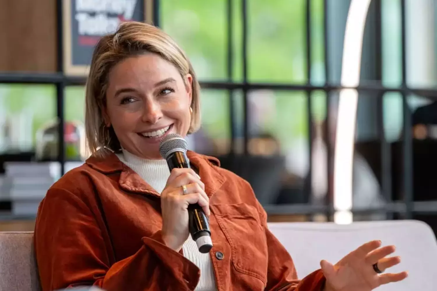 wossala-rozina-a-money-talks-konferencian-foto-hart-nagy-tamas-e