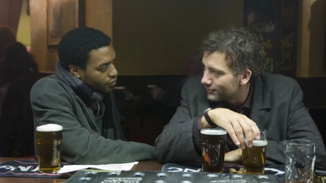 Az elmúlt 50 év sci-fijei közül egy film meglepően pontosan jósolta meg a jövőt