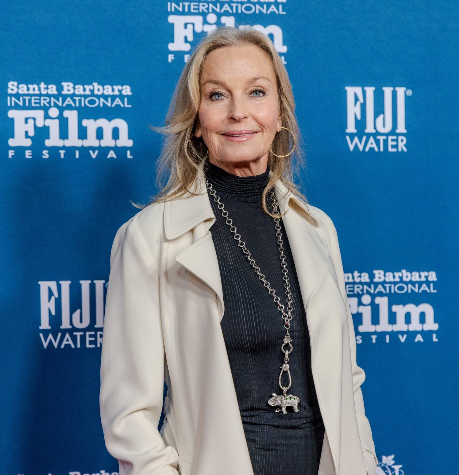 bo derek ma