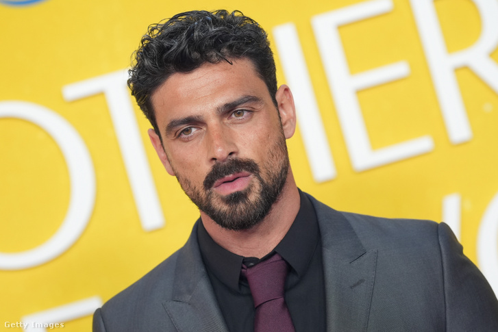 GettyImages-2211781697